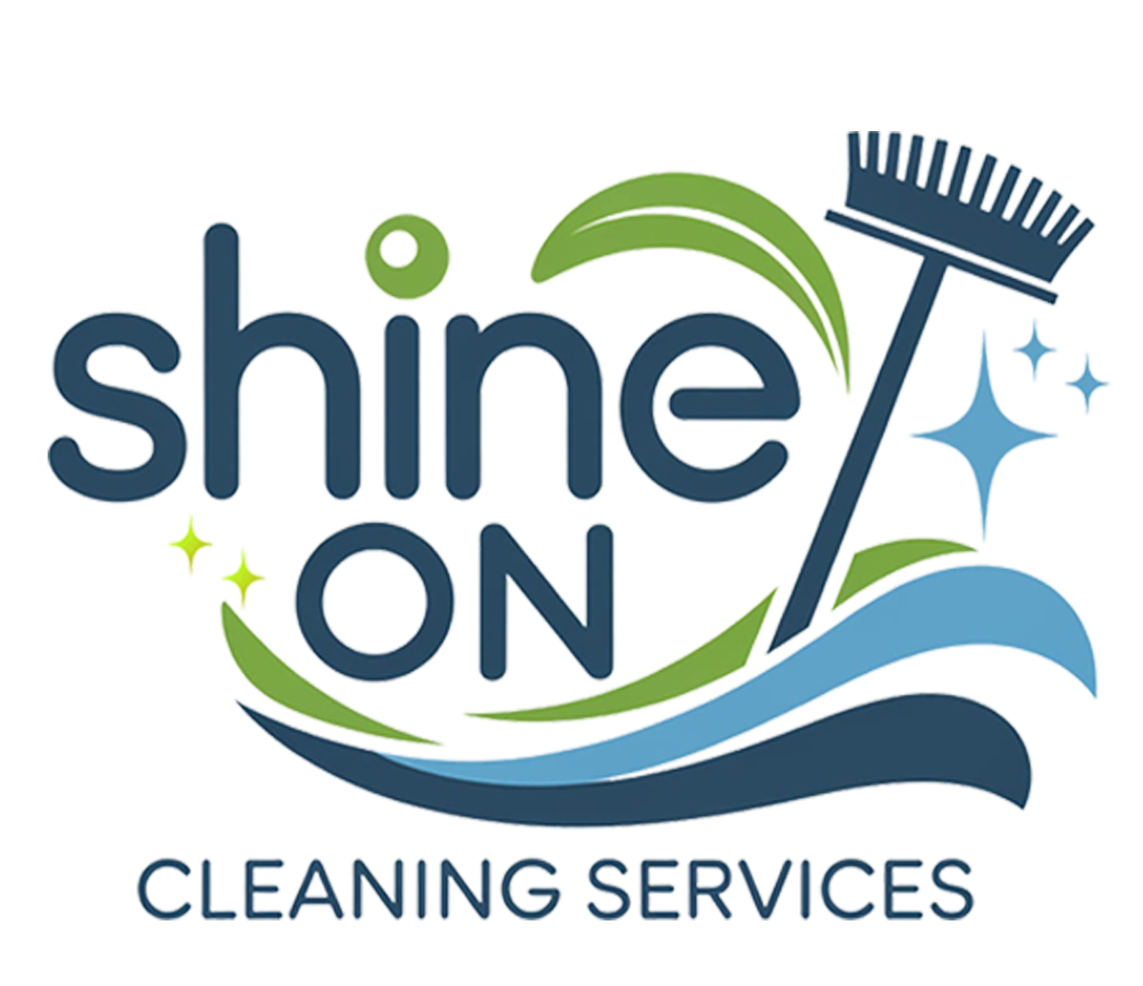 Shine On Cleaning Services
